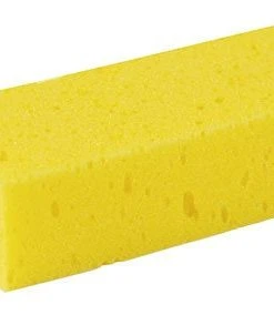 Shop-halona Kerbl Pferdeputzset 6tlg. Mit Hufkratzer, Putztasche, Striegel Uvm Reitsport 12 Shop-halona Kerbl Pferdeputzset 6tlg. Mit Hufkratzer, Putztasche, Striegel Uvm Reitsport