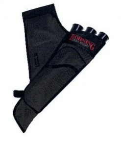 Shop-halona Köcher Bogenschießen Bohning Junior, Kinder, Seitenköcher Mit Taschen 7 Shop-halona Köcher Bogenschießen Bohning Junior, Kinder, Seitenköcher Mit Taschen