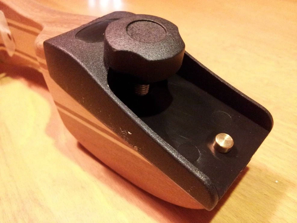 Shop-halona Ragim Wildcat Recurvebogen Junior, 54 Zoll, 26 Lbs, Sportbogen F. Jugend, Kinder 5 Shop-halona Ragim Wildcat Recurvebogen Junior, 54 Zoll, 26 Lbs, Sportbogen F. Jugend, Kinder