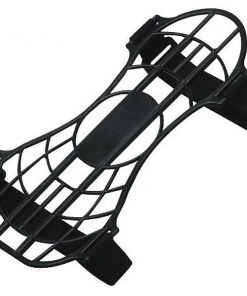 Shop-halona Compoundbogen SET, Sportbogen 35 Lbs SET, Köcher, Pfeile, Armschutz, Visier