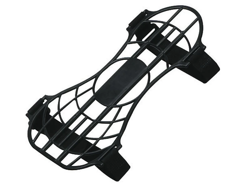 Shop-halona Compoundbogen SET, Sportbogen 35 Lbs SET, Köcher, Pfeile, Armschutz, Visier 4 Shop-halona Compoundbogen SET, Sportbogen 35 Lbs SET, Köcher, Pfeile, Armschutz, Visier