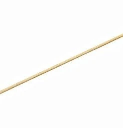 Shop-halona Bogenset Sportbogen Jugend SET 140 Cm; Pfeil Und Bogen