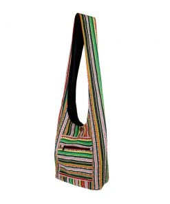 Shop-halona Boho Bag Cultbagz