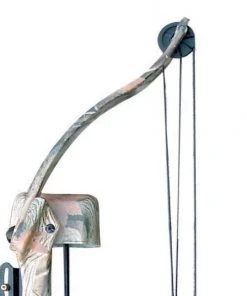 Shop-halona Compoundbogen, Jugendsportbogen, Little, Inkl Pfeile ,Zubehör, Sportbogen 20 Lbs