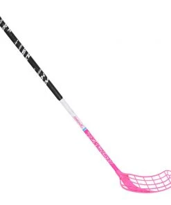 Shop-halona Floorballschläger Phase F 32 Girl 90-100 Cm 9 Shop-halona Floorballschläger Phase F 32 Girl 90-100 Cm