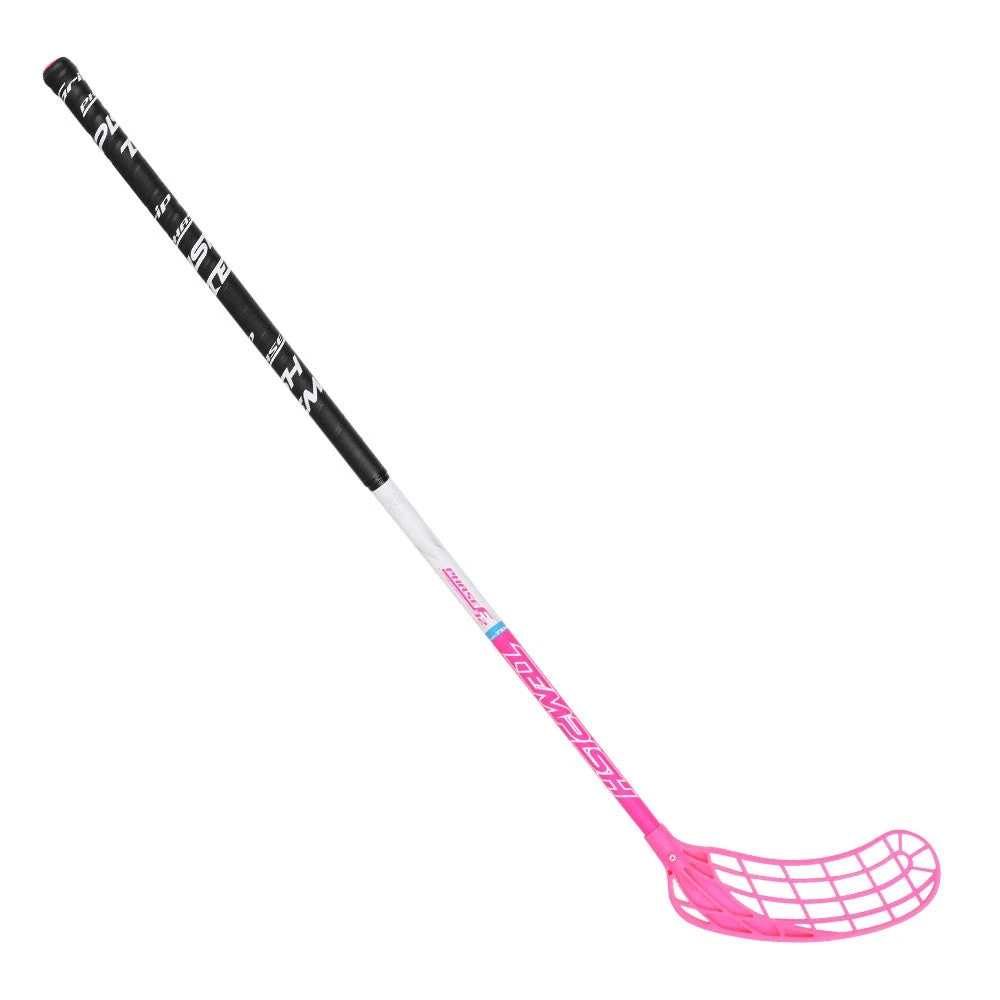 Shop-halona Floorballschläger Phase F 32 Girl 90-100 Cm 6 Shop-halona Floorballschläger Phase F 32 Girl 90-100 Cm