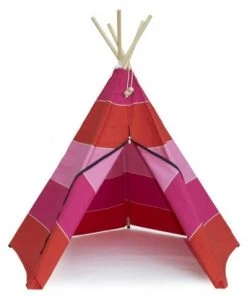 Shop-halona Torwartmaske Tipi, Indianerzelt Baumwolle, Spielzelt, Spielhaus F. Kinder 14 Shop-halona Torwartmaske Tipi, Indianerzelt Baumwolle, Spielzelt, Spielhaus F. Kinder