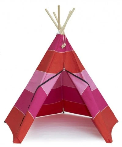Shop-halona Torwartmaske Tipi, Indianerzelt Baumwolle, Spielzelt, Spielhaus F. Kinder 7 Shop-halona Torwartmaske Tipi, Indianerzelt Baumwolle, Spielzelt, Spielhaus F. Kinder