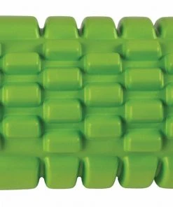 Shop-halona Trainingsgeräte Fitnessrolle Teel Spokey