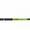 Shop-halona Floorball Unihoc Winner Floorballschläger 75-96cm