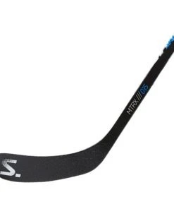Shop-halona Eishockeyschläger Salming Composite Senior Flex 67-85 MTRX15 GR
