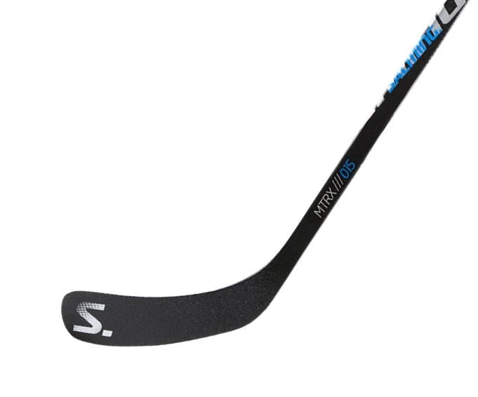 Shop-halona Eishockeyschläger Salming Composite Senior Flex 67-85 MTRX15 GR 3 Shop-halona Eishockeyschläger Salming Composite Senior Flex 67-85 MTRX15 GR