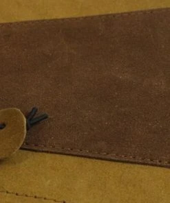 Shop-halona Armschutz Und Schießhandschuh Traditional Black.bulls Bogensport LH-Schütze 9 Shop-halona Armschutz Und Schießhandschuh Traditional Black.bulls Bogensport LH-Schütze