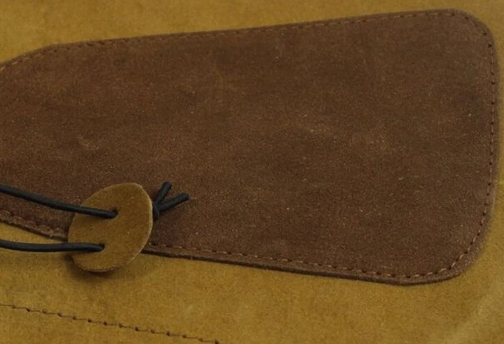 Shop-halona Armschutz Und Schießhandschuh Traditional Black.bulls Bogensport LH-Schütze 6 Shop-halona Armschutz Und Schießhandschuh Traditional Black.bulls Bogensport LH-Schütze