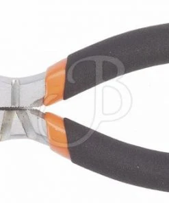 Shop-halona Easton Nockpunktzange Bogensport