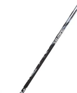 Shop-halona Eishockeyschläger Salming Composite Senior Flex 67-85 MTRX15 GR