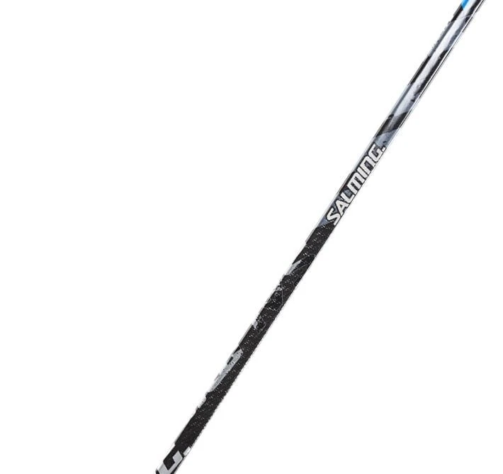 Shop-halona Eishockeyschläger Salming Composite Senior Flex 67-85 MTRX15 GR 4 Shop-halona Eishockeyschläger Salming Composite Senior Flex 67-85 MTRX15 GR