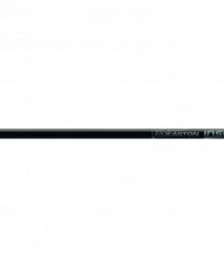 Shop-halona 6x Easton Carbonpfeil Inspire Bogensport Pfeil SPINE 900 - 29,5 Zoll Sportpfeil Pfeile