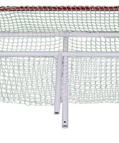 Shop-halona Eishockey, Hockey Tor 183x122 Cm, Hockeygoal Klappbar