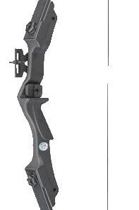 Shop-halona Recurvebogen, Sportbogen SET. Pfeil Und Bogen 2o Lbs, 120 Cm