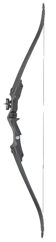 Shop-halona Recurvebogen, Sportbogen SET. Pfeil Und Bogen 2o Lbs, 120 Cm 4 Shop-halona Recurvebogen, Sportbogen SET. Pfeil Und Bogen 2o Lbs, 120 Cm