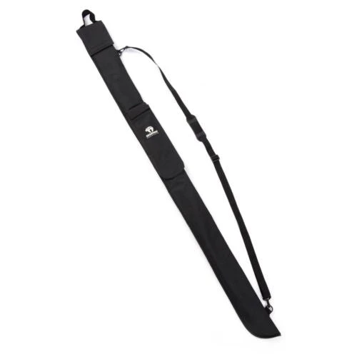 Shop-halona Bogentaschen Und Hüllen Bearpaw Bogenhülle F. Langbogen, Bogentasche Longbow 185x13 Cm Wasserabweisend 6 Shop-halona Bogentaschen Und Hüllen Bearpaw Bogenhülle F. Langbogen, Bogentasche Longbow 185x13 Cm Wasserabweisend