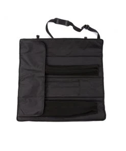 Shop-halona Bearpaw Bogentasche, Bogenhülle Für Recurvebogen Take Down Bogentaschen Und Hüllen