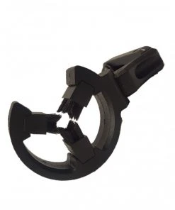 Shop-halona Sekula Whisker Capture Arrow REST 7 Shop-halona Sekula Whisker Capture Arrow REST