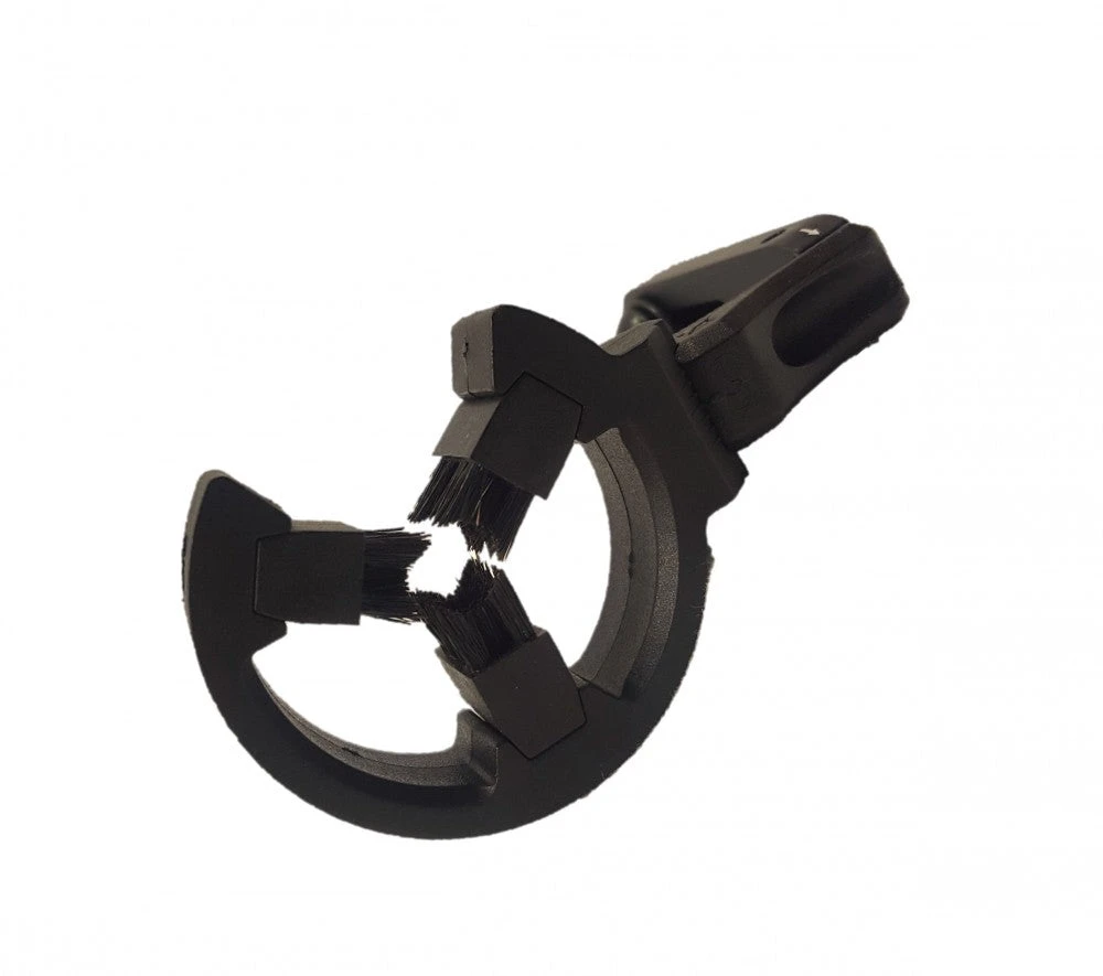 Shop-halona Sekula Whisker Capture Arrow REST 4 Shop-halona Sekula Whisker Capture Arrow REST