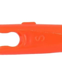 Shop-halona Bogensport 10X Avalon Pin Nocken, Small Slot, Orange