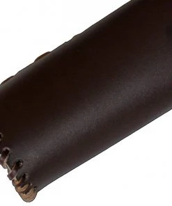 Shop-halona Köcher Traditionell F. Bogensport, Schulterköcher, Pfeileköcher Aus Leder 9 Shop-halona Köcher Traditionell F. Bogensport, Schulterköcher, Pfeileköcher Aus Leder