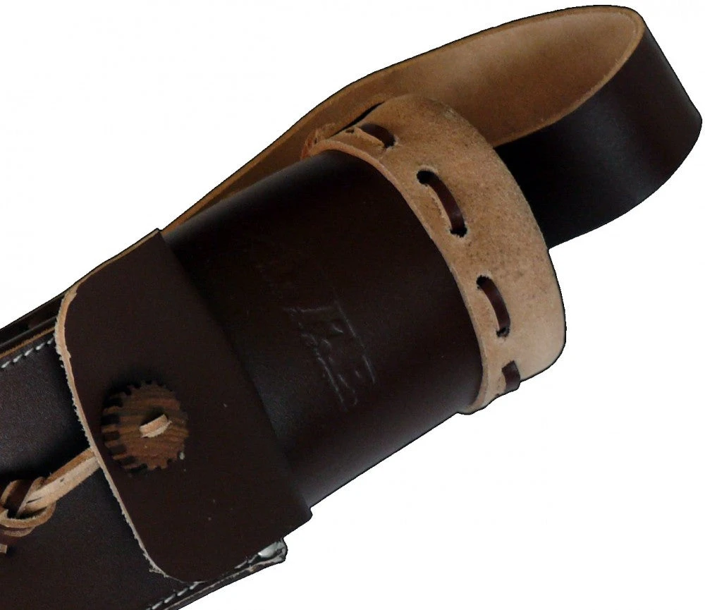 Shop-halona Köcher Traditionell F. Bogensport, Schulterköcher, Pfeileköcher Aus Leder 4 Shop-halona Köcher Traditionell F. Bogensport, Schulterköcher, Pfeileköcher Aus Leder