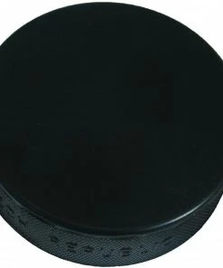 Shop-halona Puck & Bälle 10x Eishockey Puck, Hockey Puck, Senior, Eishockeypuck