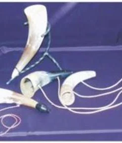 Shop-halona Pfeil Und Bogen Kinderbogen Extra Dickes Holz, 3 Pfeile, Flitzebogen 100cm