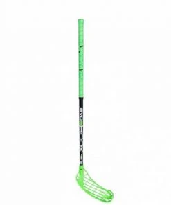 Shop-halona Unihoc Floorballschläger EVO3 HOOK 32 80-92cm Inlinehockey 8 Shop-halona Unihoc Floorballschläger EVO3 HOOK 32 80-92cm Inlinehockey