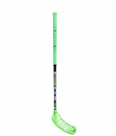 Shop-halona Unihoc Floorballschläger EVO3 HOOK 32 80-92cm Inlinehockey 5 Shop-halona Unihoc Floorballschläger EVO3 HOOK 32 80-92cm Inlinehockey