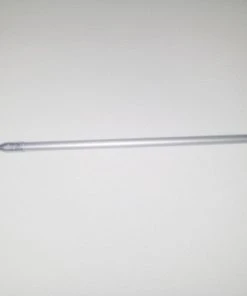 Shop-halona Bogensportset Halona, Köcher, Pfeile, Armschutz, Fingerschutz XS Kinder 12 Shop-halona Bogensportset Halona, Köcher, Pfeile, Armschutz, Fingerschutz XS Kinder