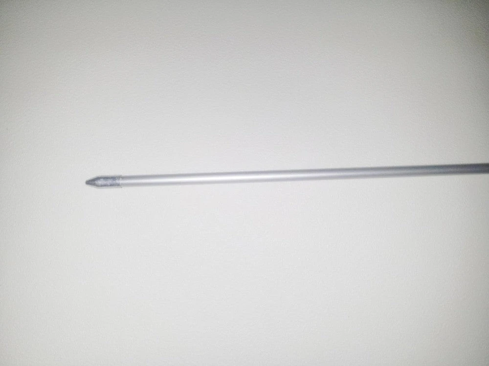 Shop-halona Bogensportset Halona, Köcher, Pfeile, Armschutz, Fingerschutz XS Kinder 6 Shop-halona Bogensportset Halona, Köcher, Pfeile, Armschutz, Fingerschutz XS Kinder