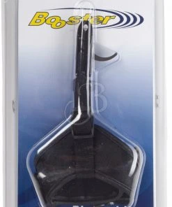 Shop-halona Fingerschutz Release Bogensport, Zangenrelease RH Und LH Booster Spannhilfe, Auszughilfe 7 Shop-halona Fingerschutz Release Bogensport, Zangenrelease RH Und LH Booster Spannhilfe, Auszughilfe