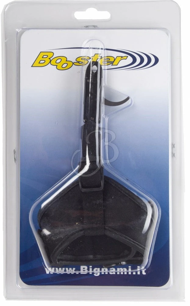 Shop-halona Fingerschutz Release Bogensport, Zangenrelease RH Und LH Booster Spannhilfe, Auszughilfe 5 Shop-halona Fingerschutz Release Bogensport, Zangenrelease RH Und LH Booster Spannhilfe, Auszughilfe