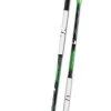 Shop-halona Floorballschläger Battle Dog Green | 96/108 Cm | IFF 2 Shop-halona Floorballschläger Battle Dog Green | 96/108 Cm | IFF