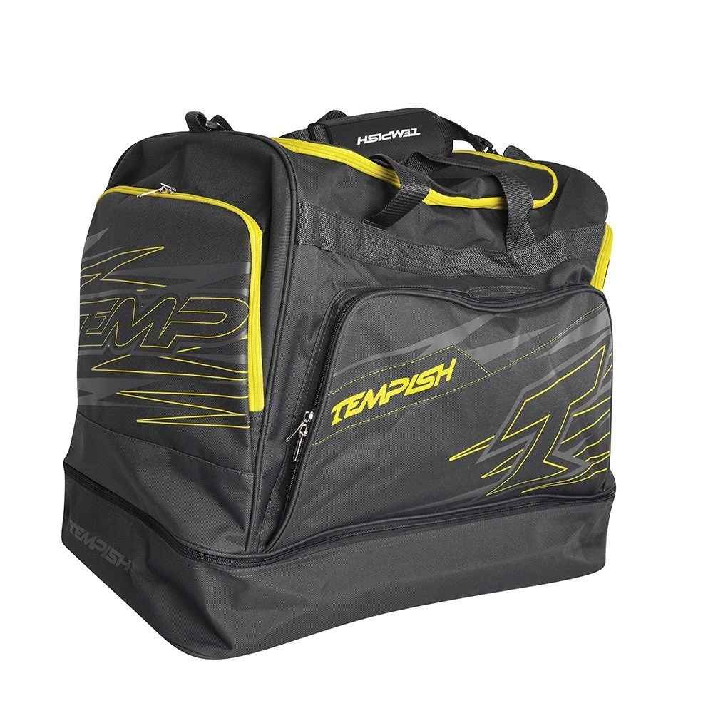 Shop-halona Sporttasche Explors 25+75L 4 Shop-halona Sporttasche Explors 25+75L