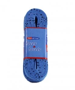 Shop-halona Schnürsenkel Schlittschuhe TEX-STYLE Hockey Senkel Farbig 108" 17 Shop-halona Schnürsenkel Schlittschuhe TEX-STYLE Hockey Senkel Farbig 108