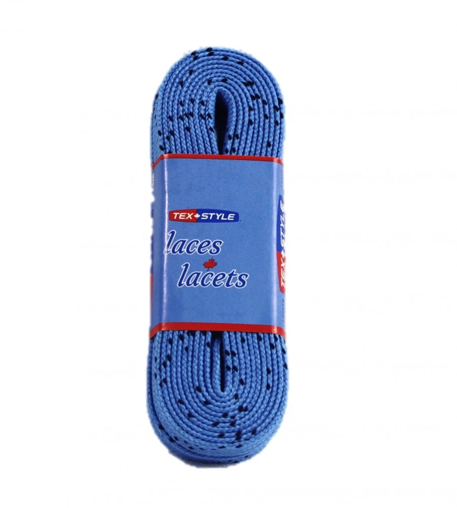 Shop-halona Schnürsenkel Schlittschuhe TEX-STYLE Hockey Senkel Farbig 108" 8 Shop-halona Schnürsenkel Schlittschuhe TEX-STYLE Hockey Senkel Farbig 108"