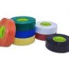 Shop-halona Renfrew Polyflex Shine Tape 24mmx30m Eishockey