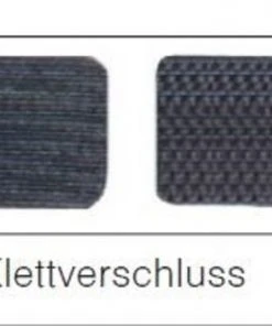 Shop-halona Armschutz Tradition Bingnami Italy, Langarmschutz Aus Leder F. Bogensport