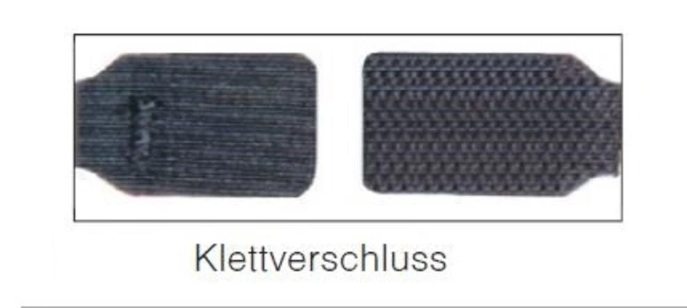 Shop-halona Armschutz Tradition Bingnami Italy, Langarmschutz Aus Leder F. Bogensport 3 Shop-halona Armschutz Tradition Bingnami Italy, Langarmschutz Aus Leder F. Bogensport