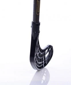 Shop-halona Floorballschläger Unihockey Tempish MX3 Controll Junior 75-85cm 13 Shop-halona Floorballschläger Unihockey Tempish MX3 Controll Junior 75-85cm