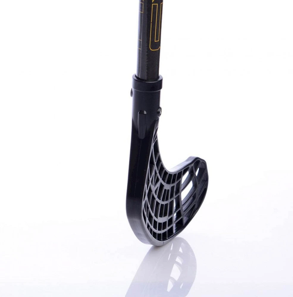 Shop-halona Floorballschläger Unihockey Tempish MX3 Controll Junior 75-85cm 6 Shop-halona Floorballschläger Unihockey Tempish MX3 Controll Junior 75-85cm