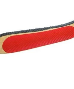 Shop-halona Tape Eishockey BladeTape, Eishockey Und Hockey Tape Aus Canada Selbstklebend F. Spieler 15 Shop-halona Tape Eishockey BladeTape, Eishockey Und Hockey Tape Aus Canada Selbstklebend F. Spieler